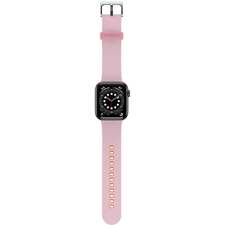 OtterBox, Otterbox Apple Watch 38 / 40 /41mm Band / Strap - Pink