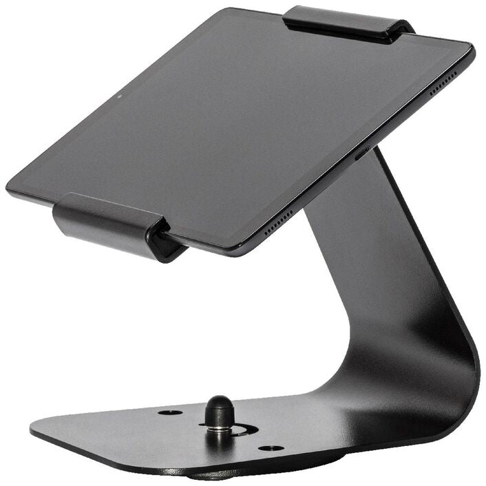 Pos-Mate, POS-Mate Support universel pour tablette et iPad - Noir