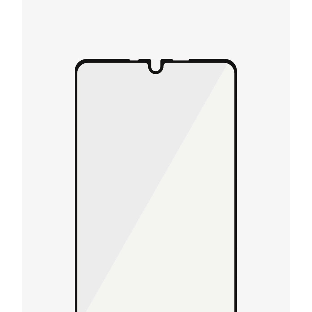 PanzerGlass, Panzer Glass Protecteur d'écran Samsung A22 4G SM-A225