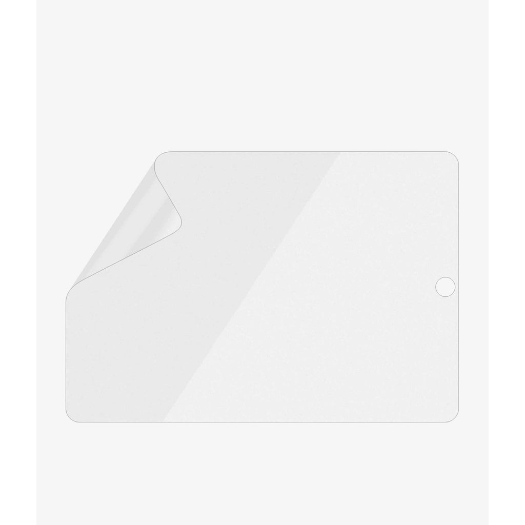 PanzerGlass, PanzerGlass GraphicPaper Apple iPad 7e / 8e / 9e Gen 10.2 pouces - toucher papier