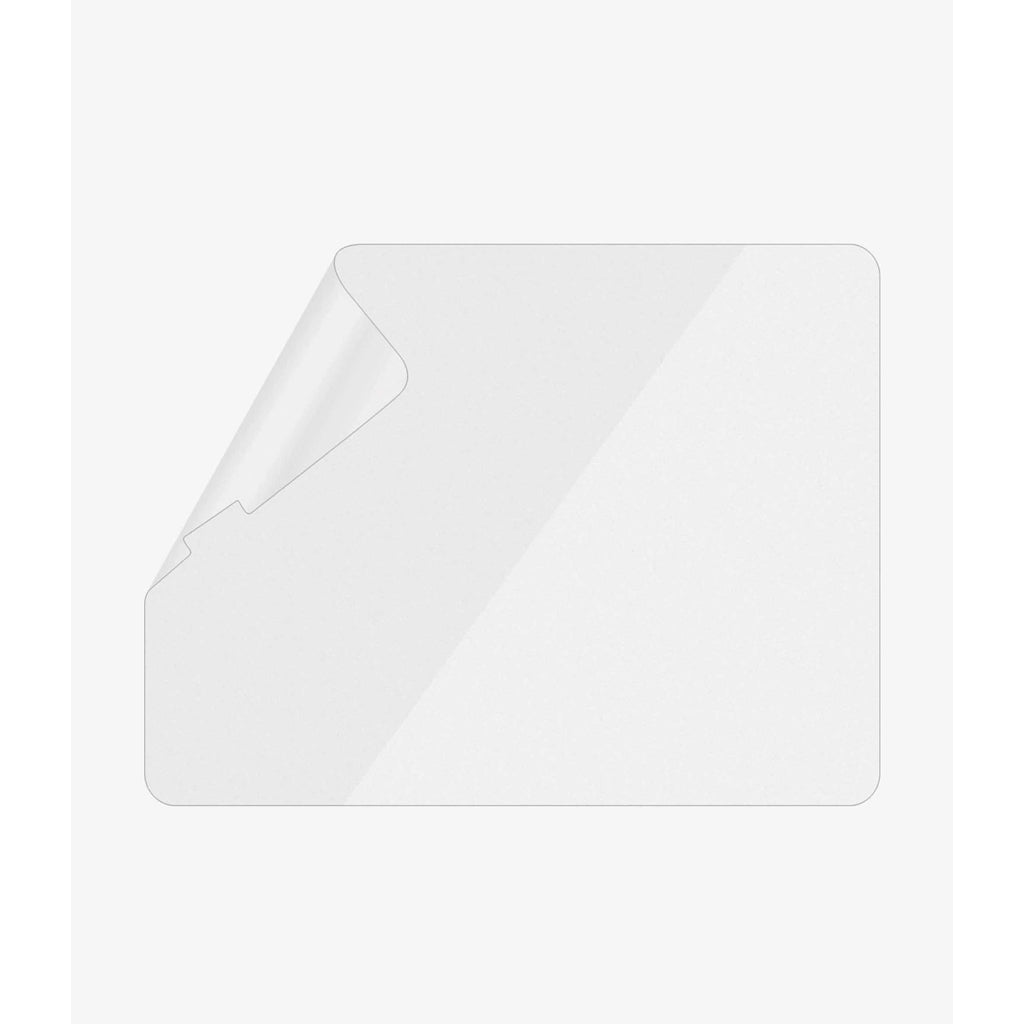 PanzerGlass, PanzerGlass GraphicPaper Apple iPad Pro 12.9 3rd / 4th / 5th / 6th Gen - Paper Feel