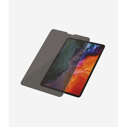 PanzerGlass, PanzerGlass Privacy Protecteur d'écran en verre trempé iPad Pro 12.9 1st & 2nd Gen