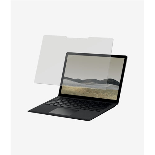 PanzerGlass, PanzerGlass Protecteur d'écran en verre trempé Surface Laptop 4 & 3 15 pouces