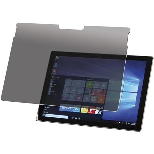 PanzerGlass, PanzerGlass Tempered Glass Privacy Screen Guard Surface Pro 7 / 6 / 5 / 4 - Privacy