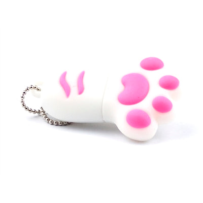 Générique, Paw Flash Thumb Drive USB 2 4GB