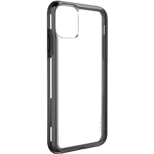 Pélican, Pelican Adventurer Dual Layer Slim Rugged Case iPhone 11 Pro Max - Noir Clair