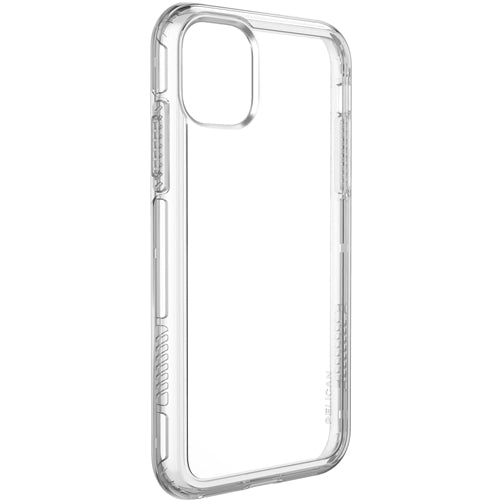 Pélican, Pelican Adventurer Dual Layer Slim & Stylish Rugged Case iPhone 11 Pro - Clair