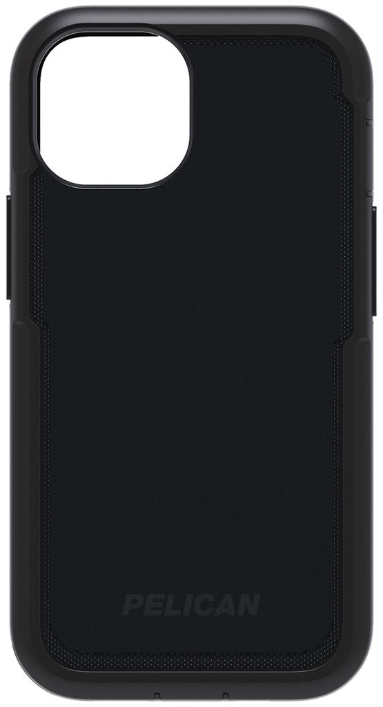 Pélican, Pelican Marine Active Rugged Case iPhone 13 Pro Max 6.7 - Noir