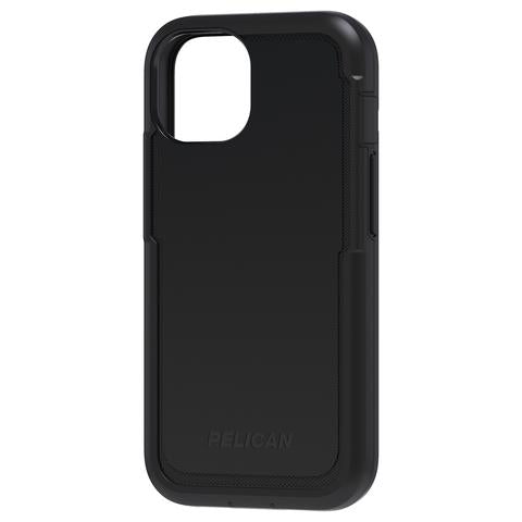 Pélican, Pelican Marine Active Rugged Case iPhone 13 Pro Max 6.7 - Noir