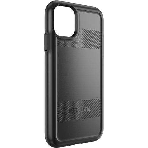 Pélican, Pelican Protector Case + EMS Portable Magnetic Battery Charger iPhone 11 Pro Max / XS Max