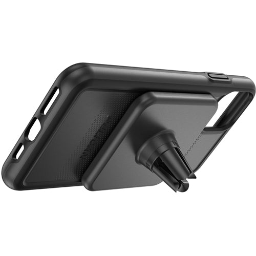 Pélican, Pelican Protector Case + EMS Vent Mount (NON CHARGING) iPhone 11 Pro / X / XS