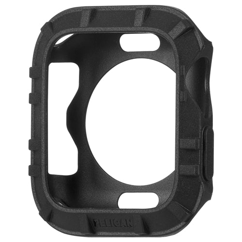 Pélican, Pelican Protector Watch Bumper 38-40 mm Apple Watch 1 2 3 4 & 5