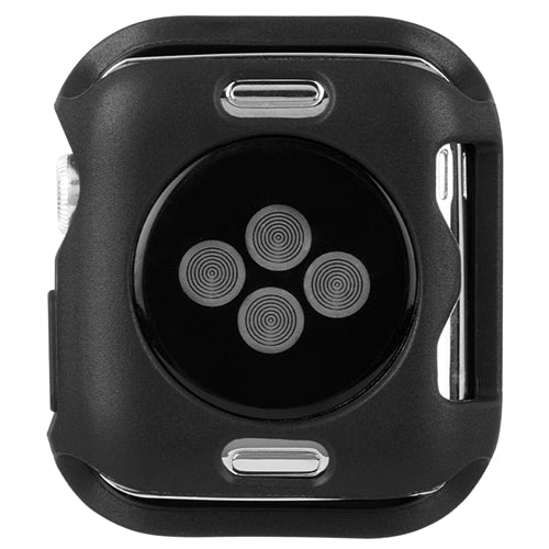 Pélican, Pelican Protector Watch Bumper 42-44 mm Apple Watch 1 2 3 4 & 5