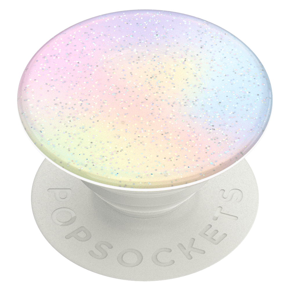 PopSockets, PopGrip Premium