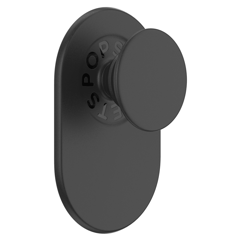 PopSockets, PopGrip pour Apple MagSafe