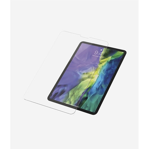 PanzerGlass, Protecteur d'écran en verre PanzerGlass pour iPad iPad Air 5 / Air 4 & Pro 11 2018 - 2022