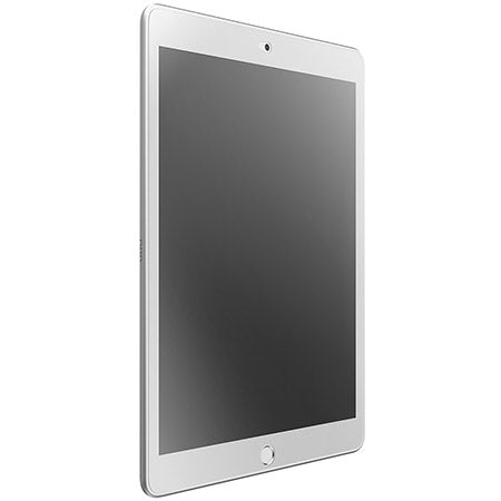 Générique, Protection d'écran en verre trempé pour iPad 10th / 11th Gen 10.9