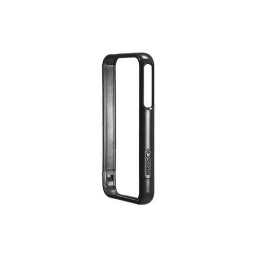 SGP, SGP Option Frame pour Linear Series iPhone 4 Black