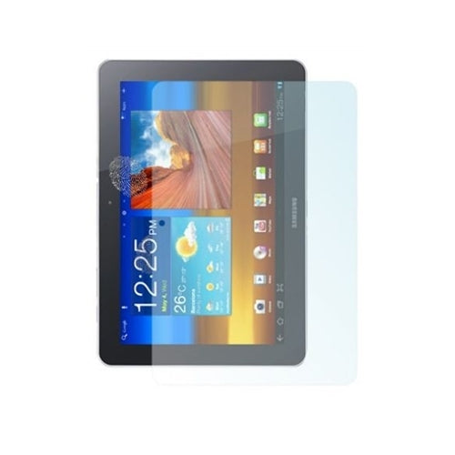 SGP, SGP Steinheil Screen Protector Ultra Fine Galaxy Tab 10.1 Matte