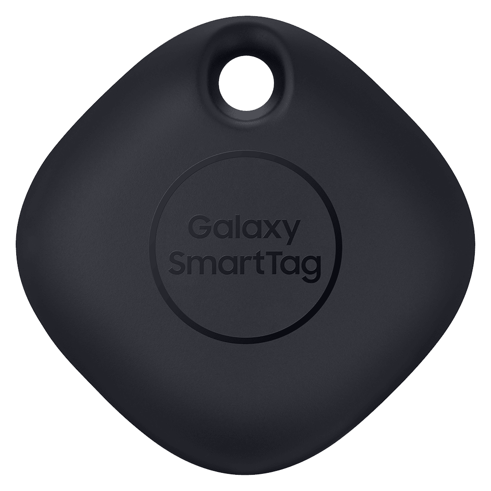 Avantages techniques, Samsung Galaxy SmartTag Noir