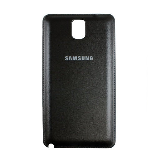 Samsung, Samsung S-Charger Wireless Charging Back Cover Case suits Note 3 - Noir