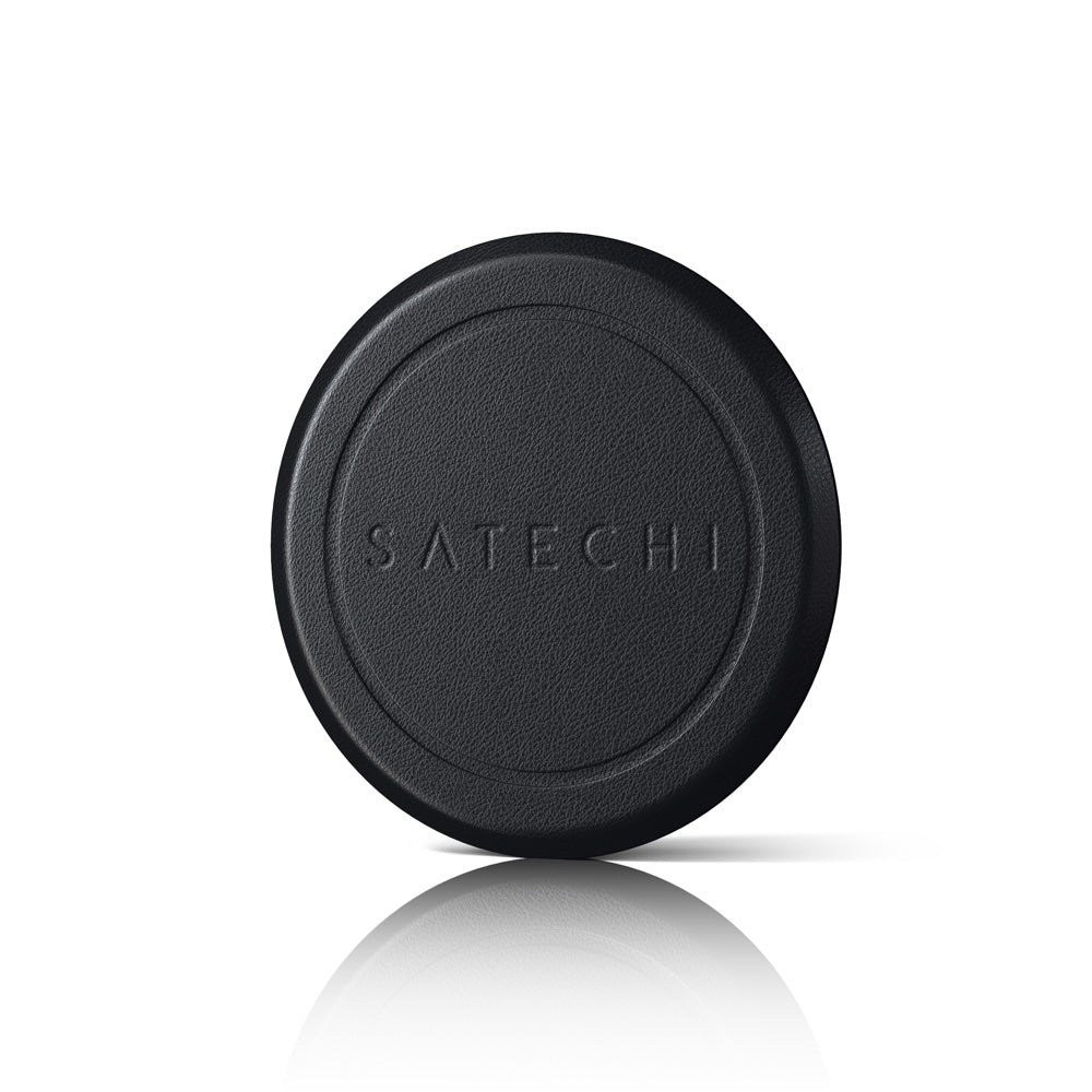 Satechi, Satechi Autocollant magnétique pour iPhone 11/12