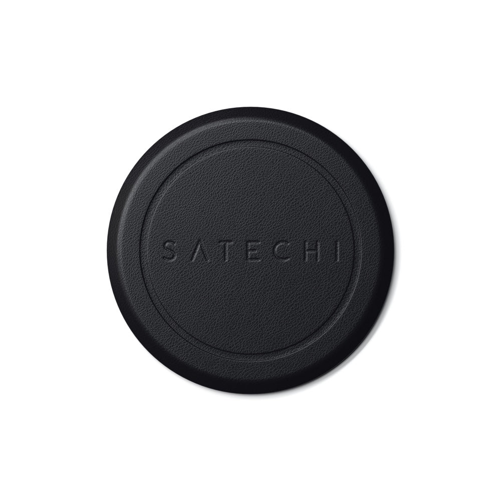 Satechi, Satechi Autocollant magnétique pour iPhone 11/12