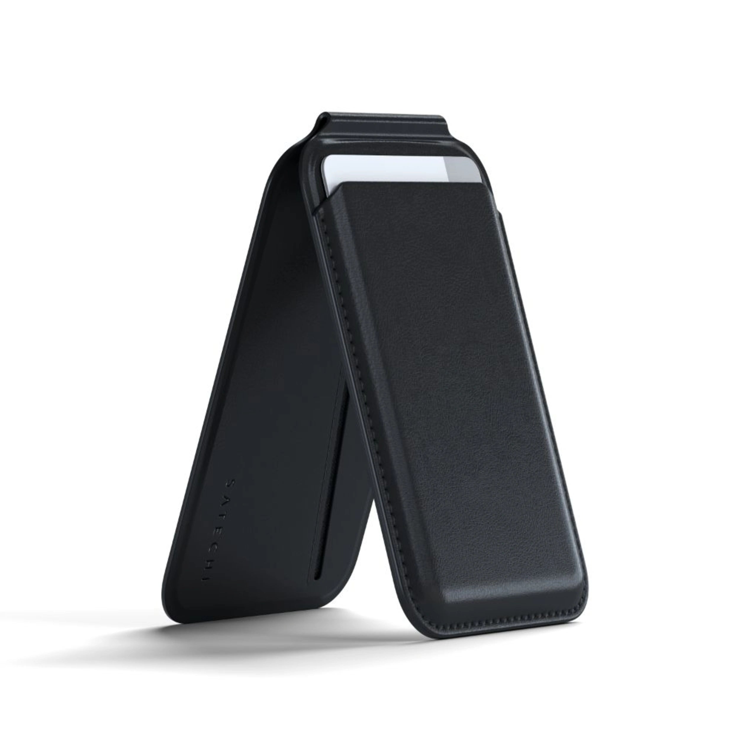 Satechi, Satechi Support magnétique pour iPhone - Noir