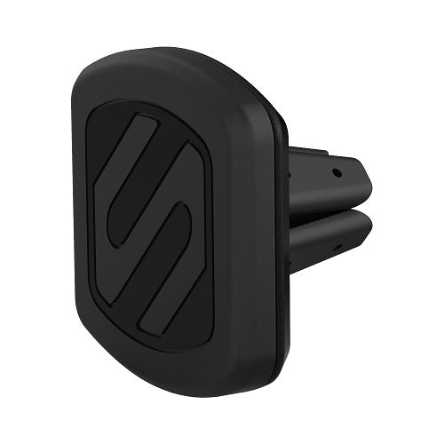 Scosche, Scosche Magic Mount Support magnétique pour appareils mobiles - Noir