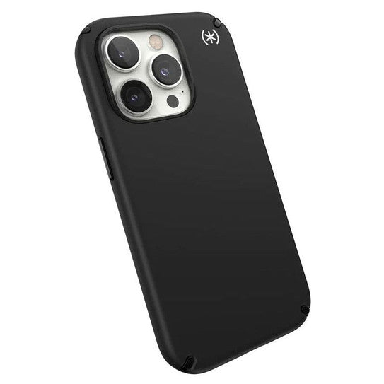 Speck, Speck Presidio 2 Pro Case iPhone 14 Pro Max 6.7 - Noir