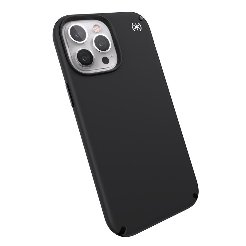 Speck, Speck Presidio 2 Strong Case iPhone 13 Pro 6.1 Noir