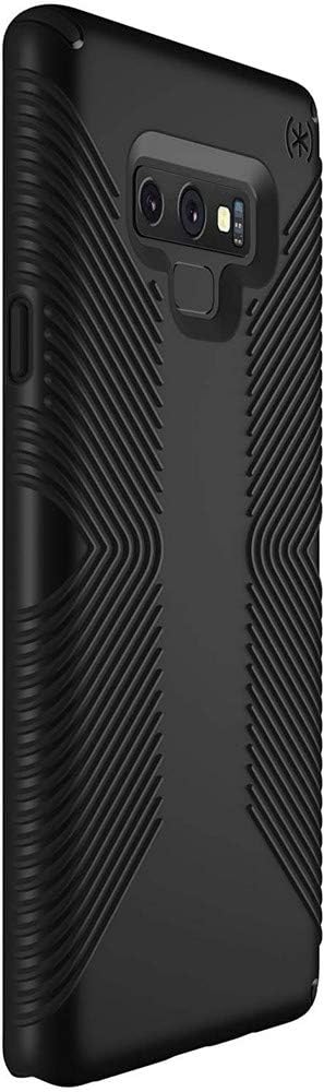 Speck, Speck Presidio Grip pour Samsung Galaxy Note 9 - Noir