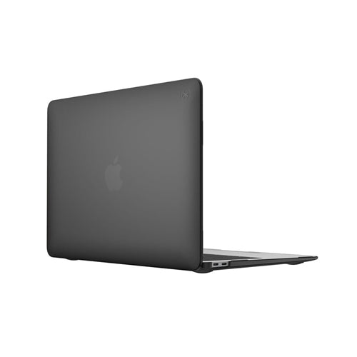 Speck, Speck Smart Shell Coque de protection Macbook Pro 16 pouces 2019-2020 - Noir