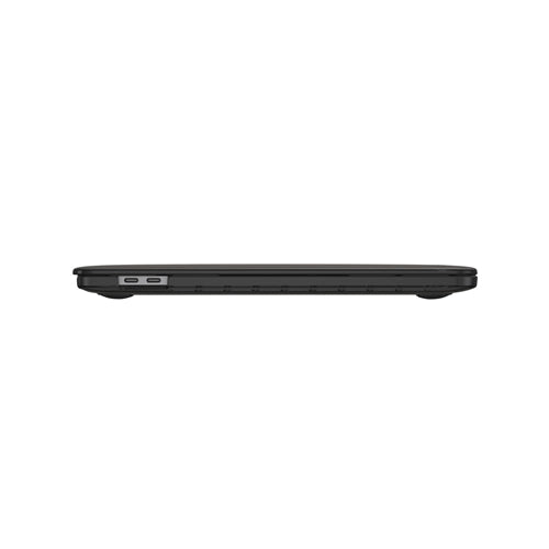 Speck, Speck Smart Shell Protective case Macbook Pro 13 inch 2020-2022 Black