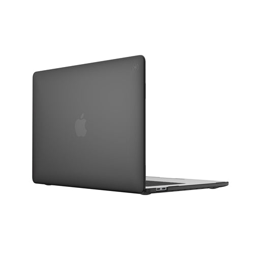 Speck, Speck Smart Shell Protective case Macbook Pro 13 inch 2020-2022 Black