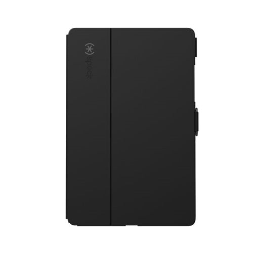 Speck, Speck Style Folio Case Galaxy Tab A7 2020 10.4 inch SM-T500 & T505 Black