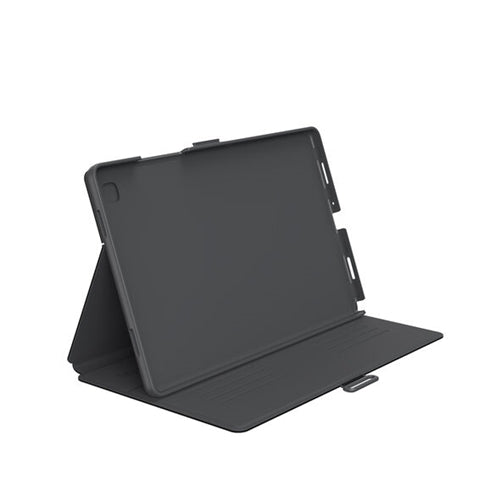 Speck, Speck Style Folio Case Galaxy Tab A7 2020 10.4 inch SM-T500 & T505 Black