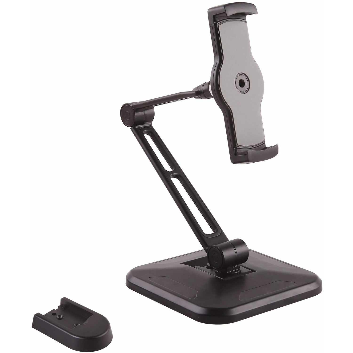 StarTech, Startech Desktop / Wall Tablet / iPad / Smartphone Mount