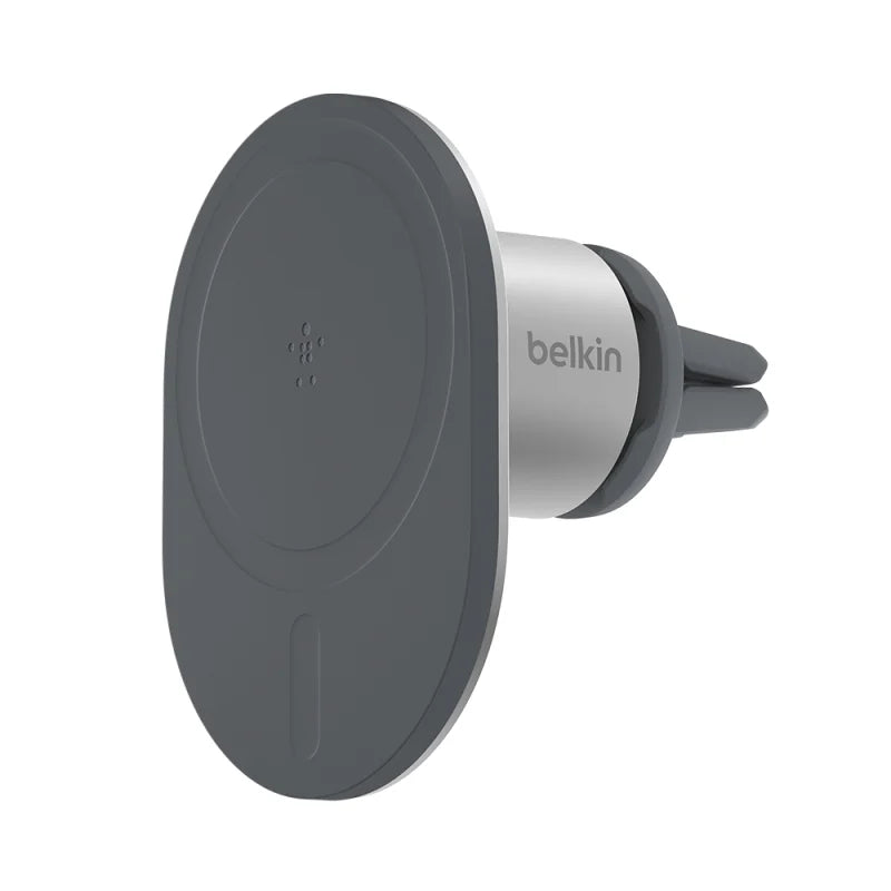 Belkin, Support de voiture magnétique MagSafe Vent de Belkin