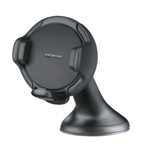 Nokia, Support universel Nokia pour voiture - CR-123 Noir