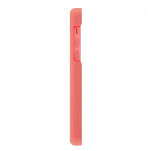 SwitchEasy, SwitchEasy Nude Case convient à l'Apple iPhone 5C - Rose