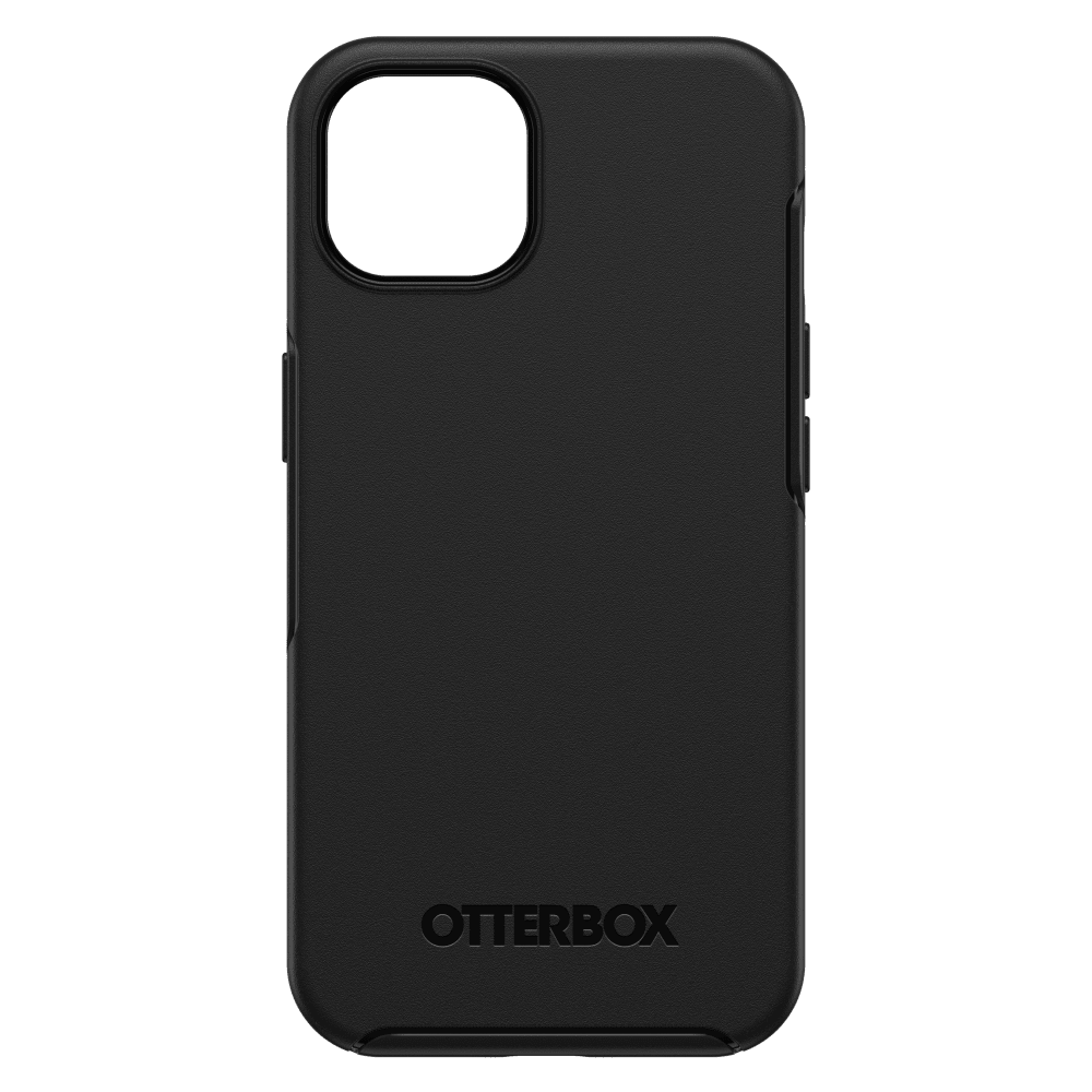 OtterBox, Symmetry Plus MagSafe Case pour Apple iPhone 13