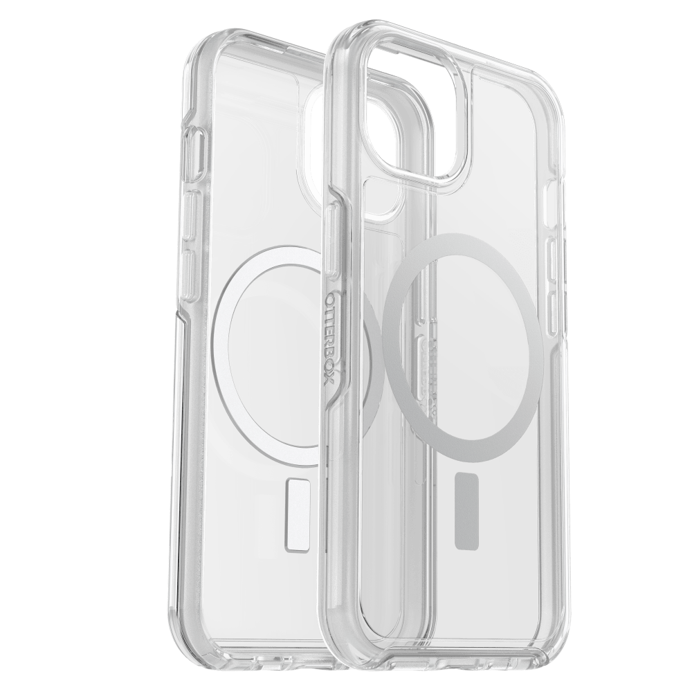 OtterBox, Symmetry Plus MagSafe Case pour Apple iPhone 13