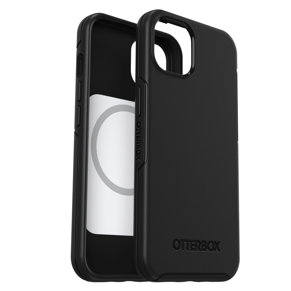 OtterBox, Symmetry Plus MagSafe Case pour Apple iPhone 13