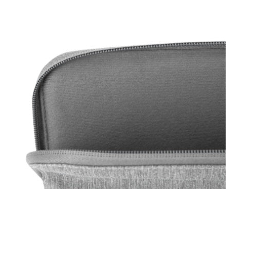 Targus, Targus CityLite Pro Slim Laptop Sleeve 13 pouces - Gris