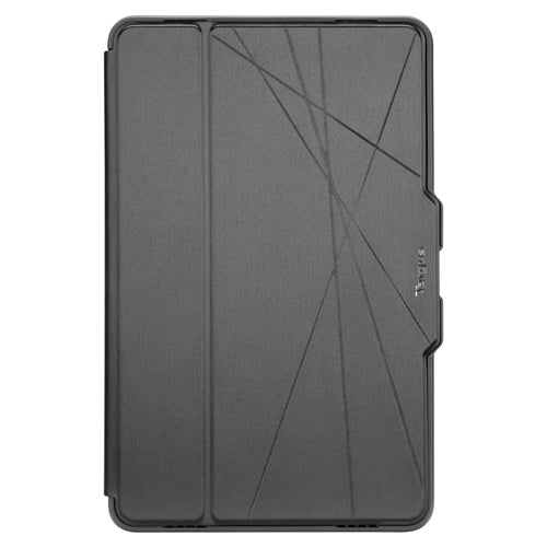 Targus, Targus Click In Protective Case pour Samsung Galaxy Tab A 10.1 2019 - Noir