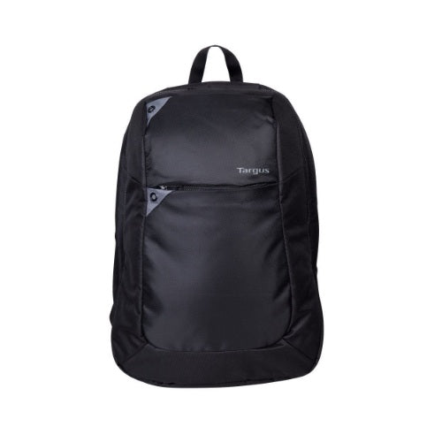 Targus, Targus Intellect Laptop Backpack 15.6 inch - Noir