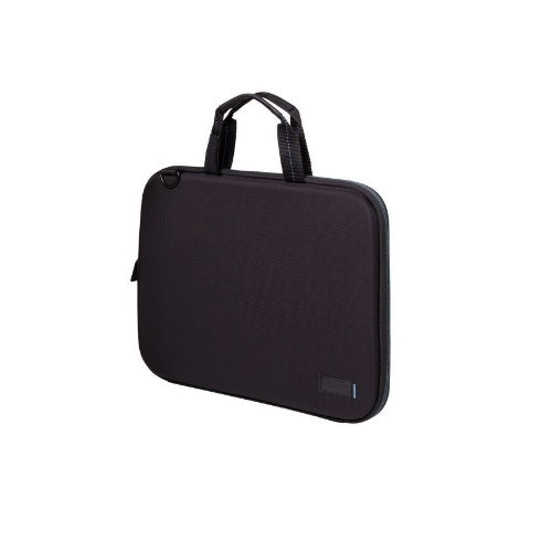 Targus, Targus Orbus 4.0 Hardsided Work-In Protective Case for Laptop 11.6 inch Black (en anglais)