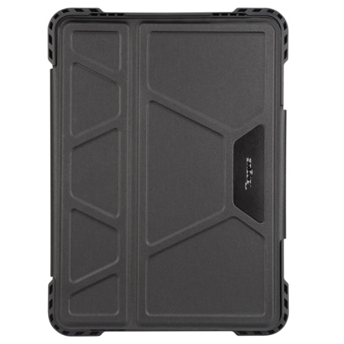 Targus, Targus Pro Tek Rugged Folio case iPad Pro 11 pouces 1st & 2nd gen - Noir