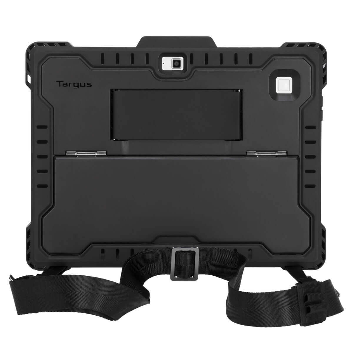 Targus, Targus Rugged & Tough Tablet Case pour HP Elite x2 G4 et G8 - Noir